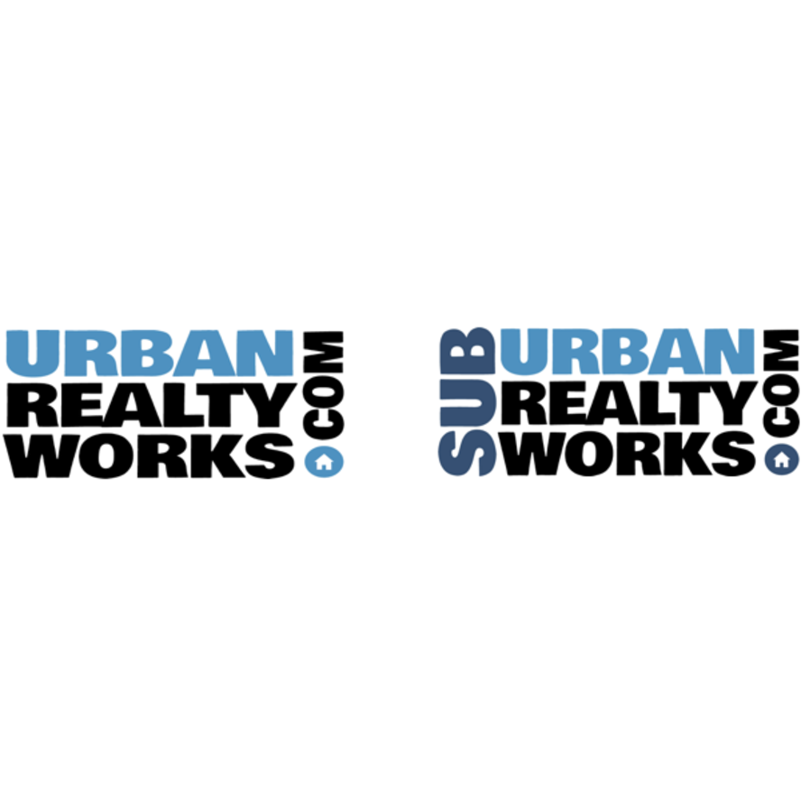 Urban & Suburban Realty Works, Inc