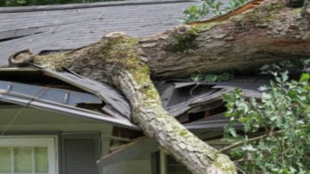 Images Ron Russell Roofing, Inc