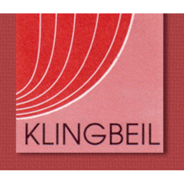 Raumausstatter Klingbeil Meisterbetrieb e.K. in Berlin - Logo