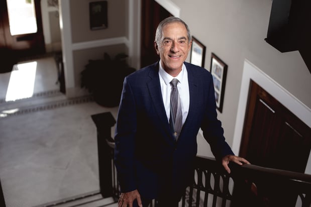 Images Gross & Schuster Injury Lawyers