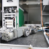 Images Desatascos Hispania