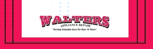Images Walters Appliance Service