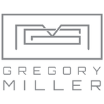 Greg Miller Real Estate Group Logo