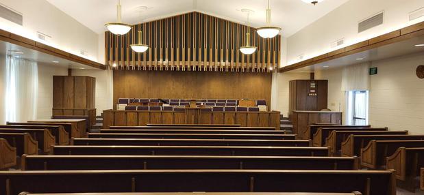Images The Church of Jesus Christ of Latter-day Saints