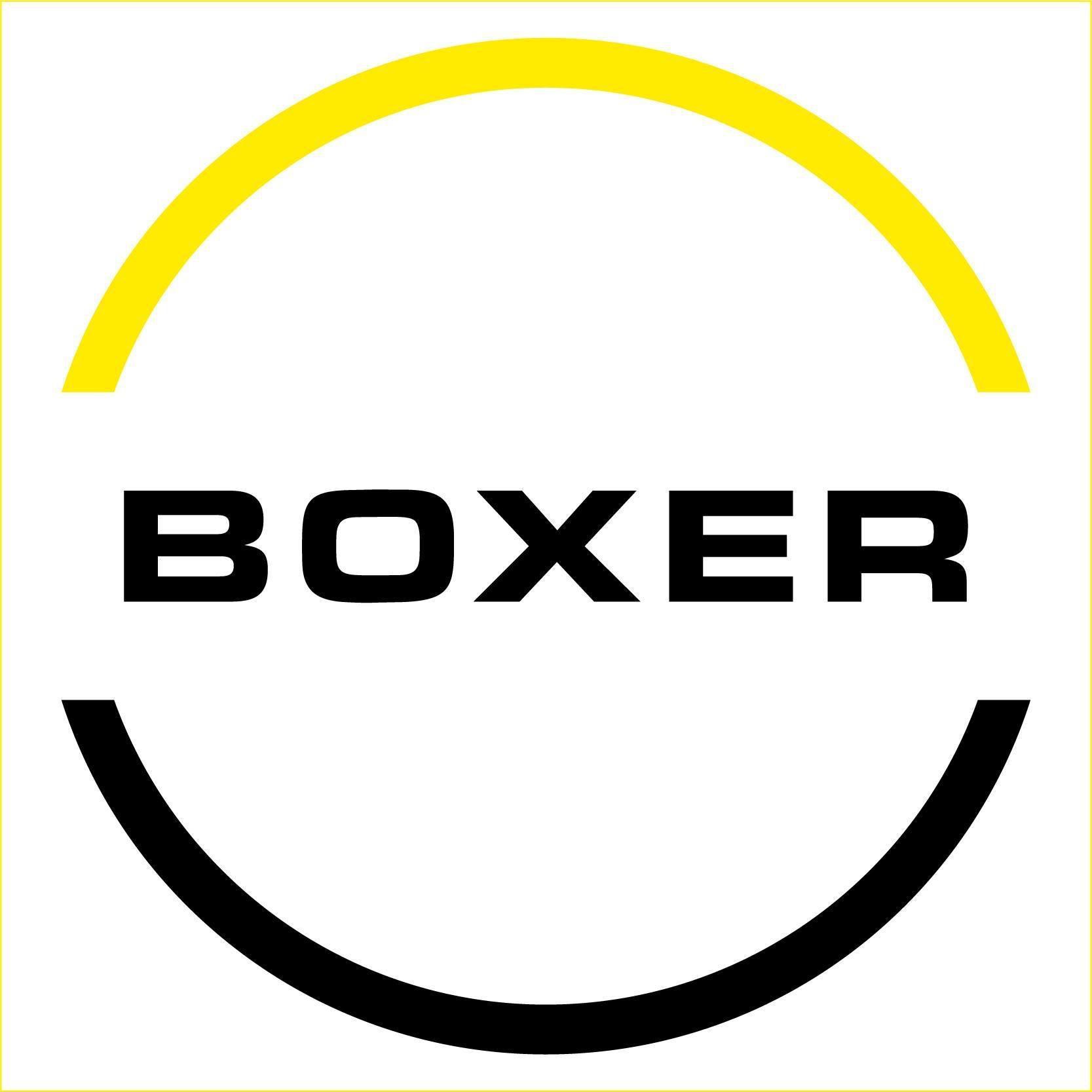 Boxer Property