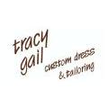 Tracy Gail Custom Dress & Tailoring