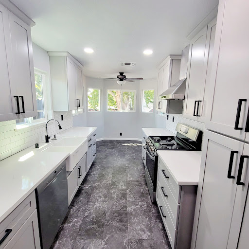 Images Fo Remodeling