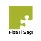 FidaTi Sagl Logo