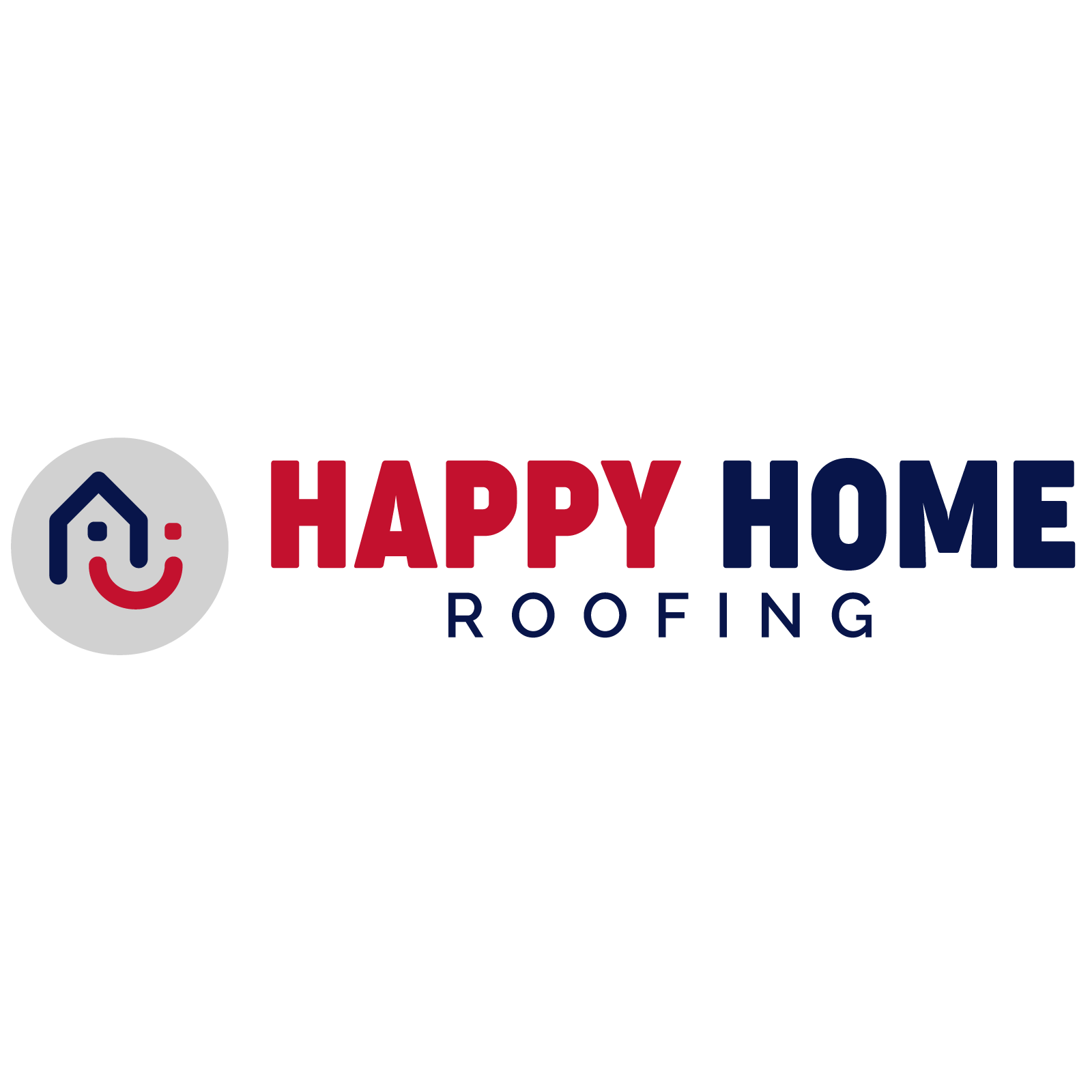 Happy Home Roofing - Hagerstown, MD 21742 - (833)384-2779 | ShowMeLocal.com