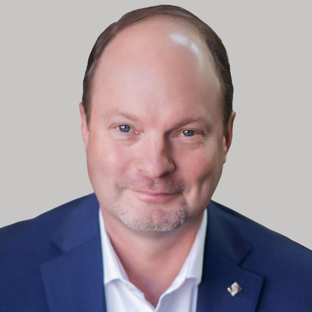 Images Edward Jones - Financial Advisor: Mark R Buffington, AAMS®