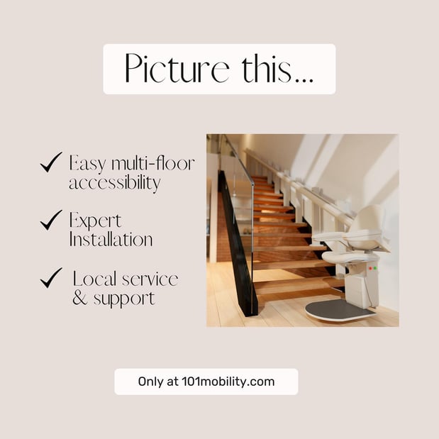 Images 101 Mobility of Columbia