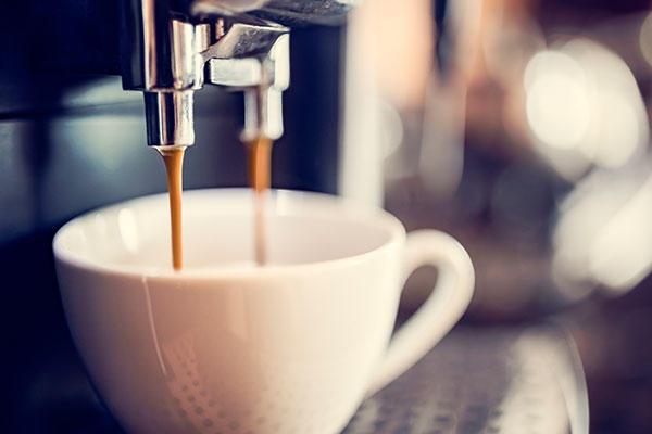 Budd Dairy Food Hall