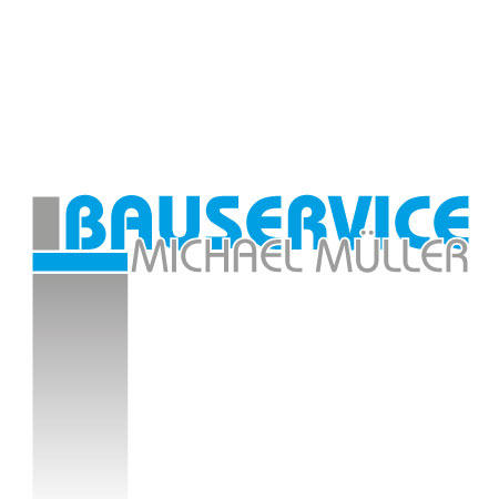 Bild zu Bauservice Michael Müller in Aue-Bad Schlema Bild zu Bauservice Michael Müller in Aue-Bad Schlema