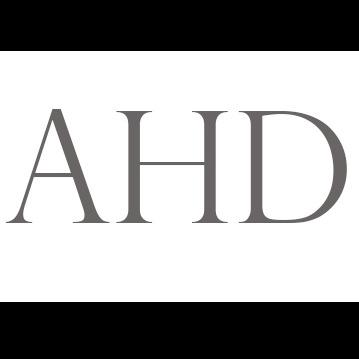 business logo