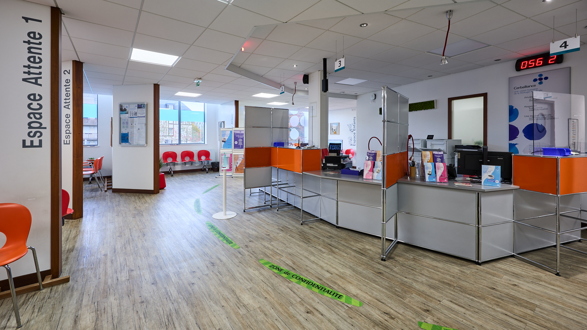 Miniature de la galerie