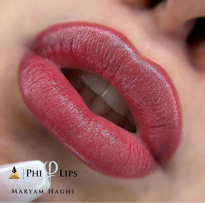 Images Maryam Beauty