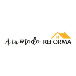 A Tu Modo Reforma Logo
