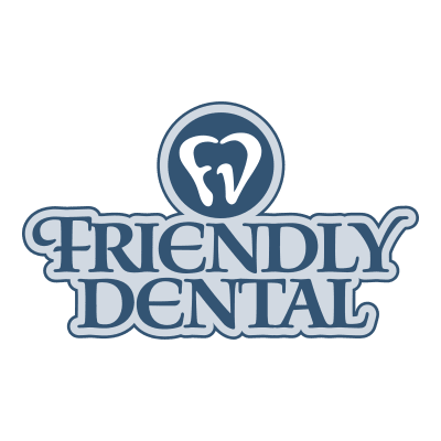 Friendly Dental