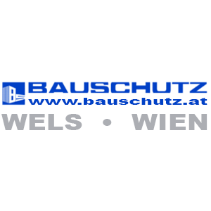 Bauschutz GmbH & Co KG in 4600 Wels - Logo
