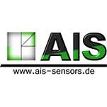 Logo AIS GmbH