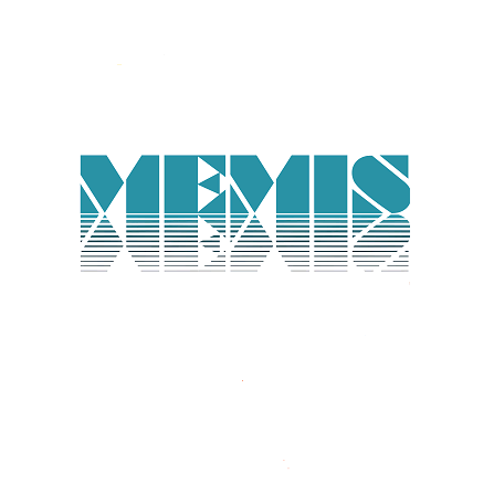 Memis Estriche Logo