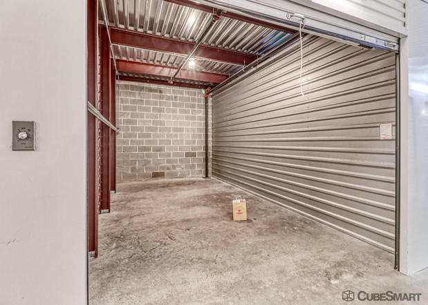 Images CubeSmart Self Storage