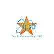 Star Tax & Accounting, LLC - Schofield, WI 54476 - (715)298-6969 | ShowMeLocal.com