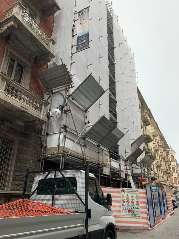 Images Immobiliare Impresa Nord Ovest