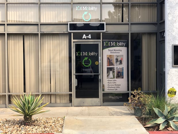 Images 101 Mobility of Orange County