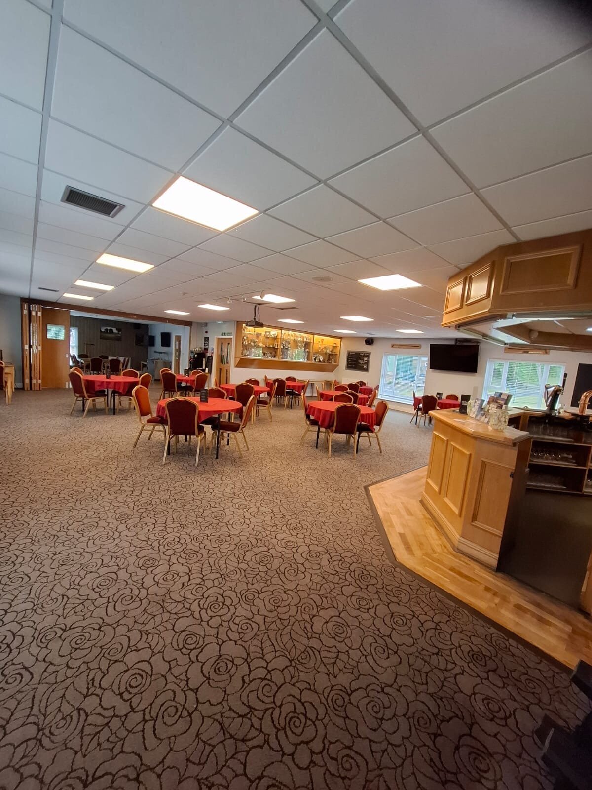 Images Shine Bright Cleaning Services