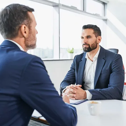 Insolvency and Corporate Restructure
