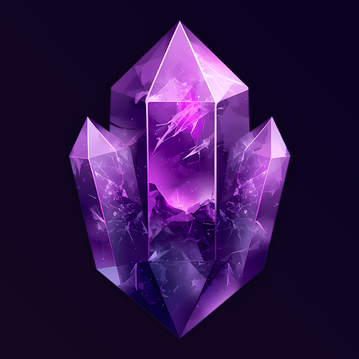 Obsidian Web marketing digital