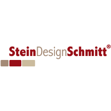 Logo Stein Design Schmitt