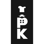 Pizza King Logo