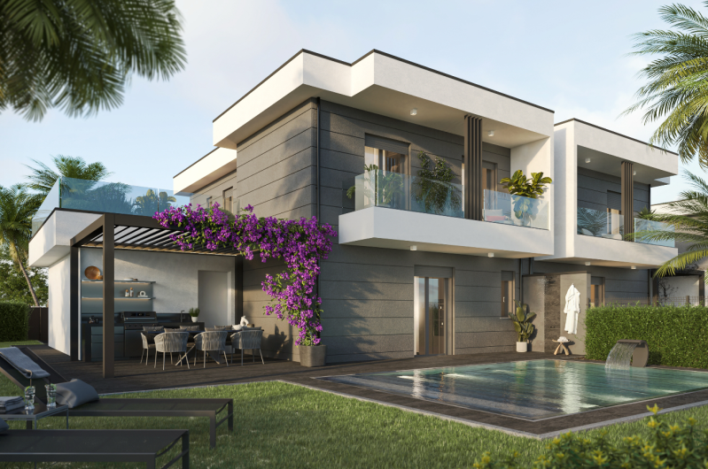 Images Sdm Immobiliare