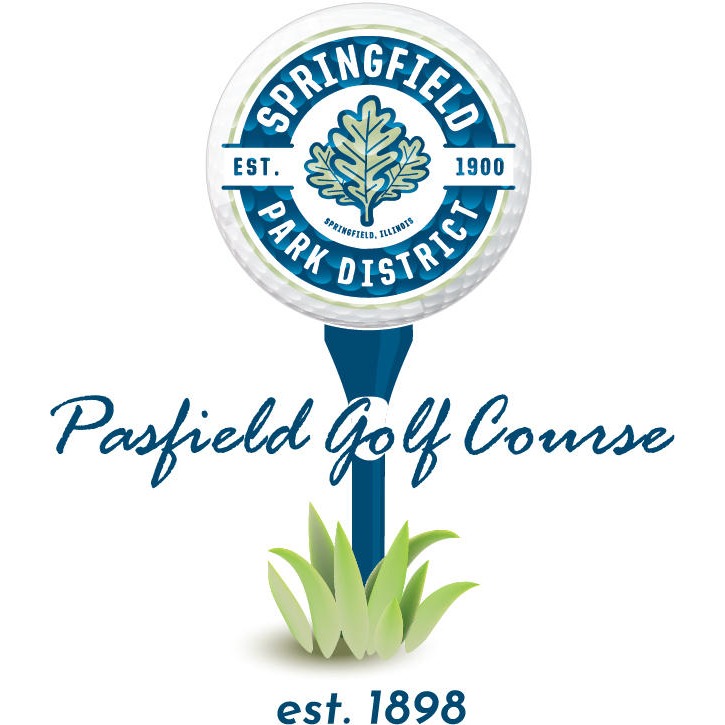 Pasfield Golf Course - Springfield, IL 62704 - (217)698-6049 | ShowMeLocal.com