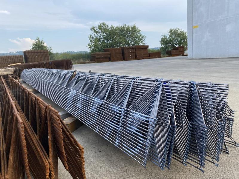 Images F.lli Bachiorrini