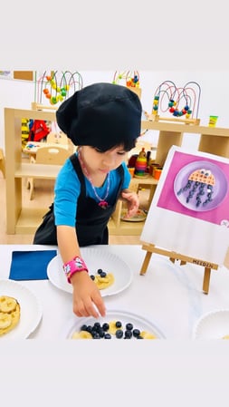 Images The Learning World Academy Venetian