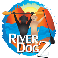 River Dogz