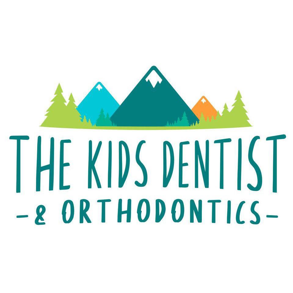 The Kids Dentist & Orthodontics