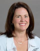 Elena M. Shinn, NP - Springfield, OR - Nurse Practitioner