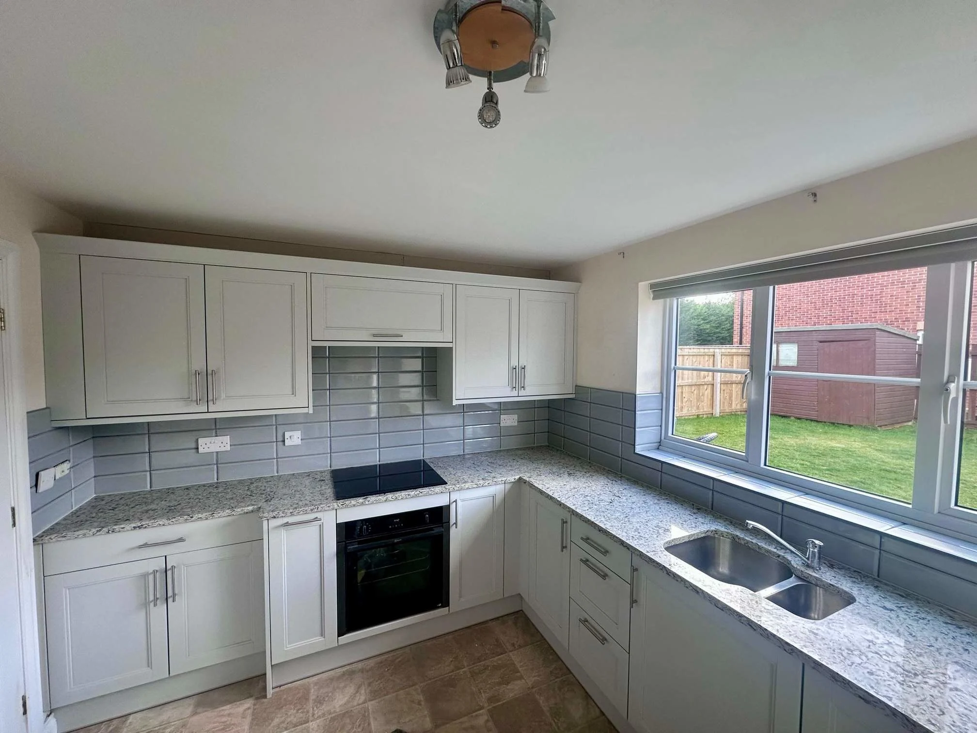 Images Rhino Kitchens & Bathrooms
