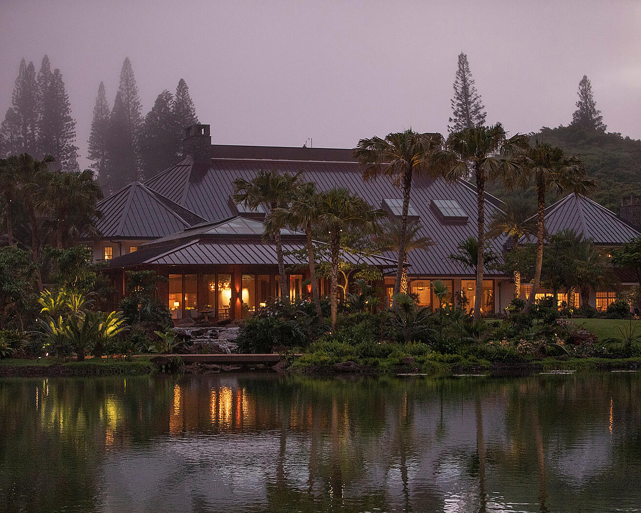 Image 15 | Sensei Lanai, A Four Seasons Resort
