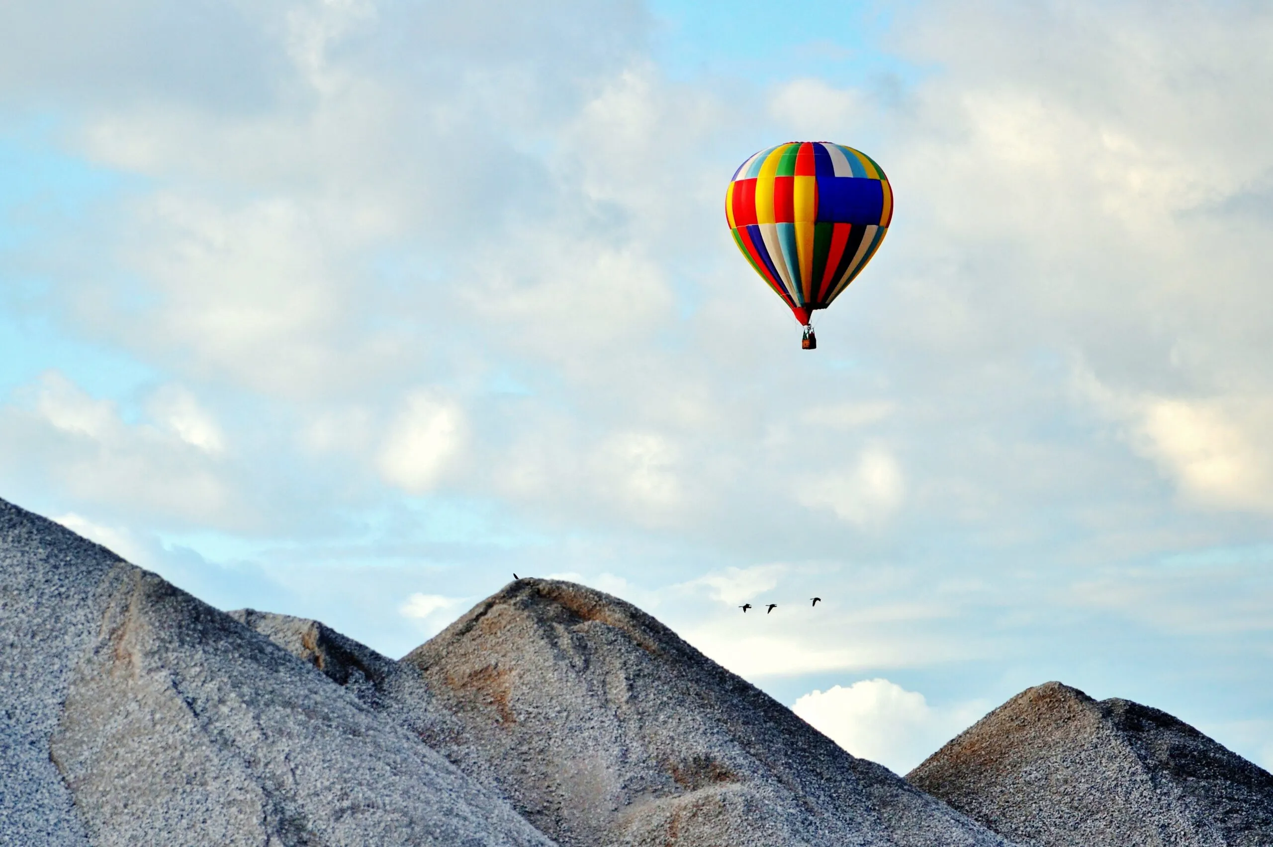 Bild 3 Onno Haak GmbH in Esens