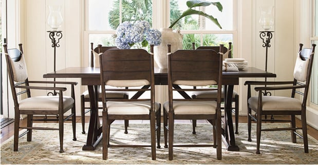 Images Fashion Furniture