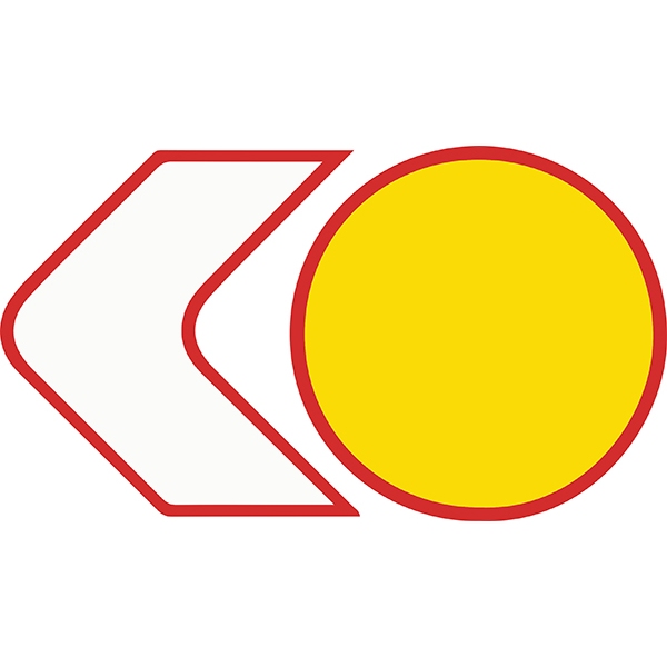 Logo von Dr. Werner Kommer