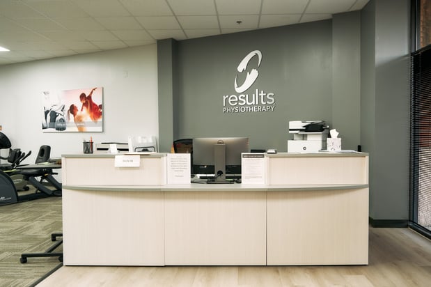 Images Results Physiotherapy Cordova, Tennessee - East