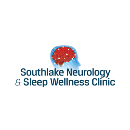 Southlake Neurology & Sleep Wellness Clinic Logo