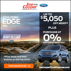 Joe Cooper Ford Shawnee >> Joe Cooper Ford Shawnee Upcoming Auto Car Release Date Joe Cooper Ford Shawnee >> Joe Cooper Ford Shawnee Upcoming Auto Car Release Date