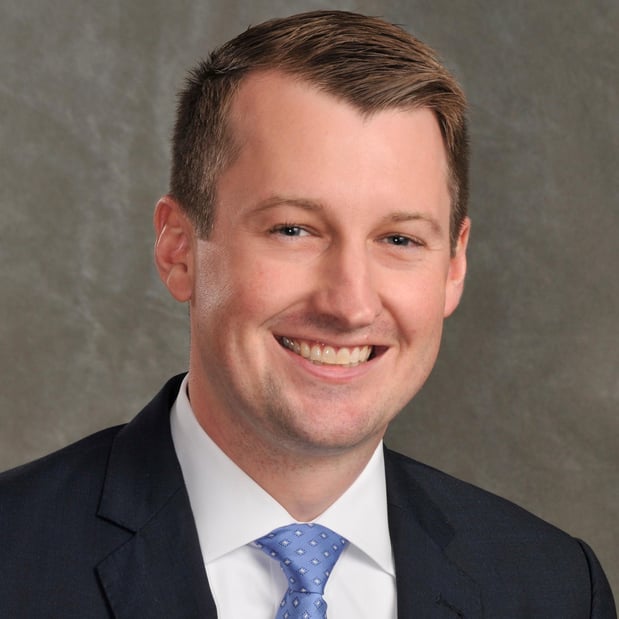 Images Edward Jones - Financial Advisor: Eric Walther, CFP®|CIMA®